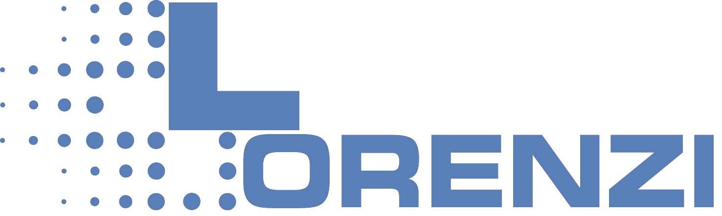 Ortopedia Sanitaria Lorenzi