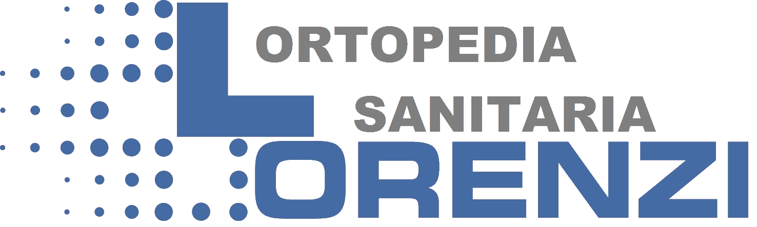 Ortopedia Sanitaria Lorenzi